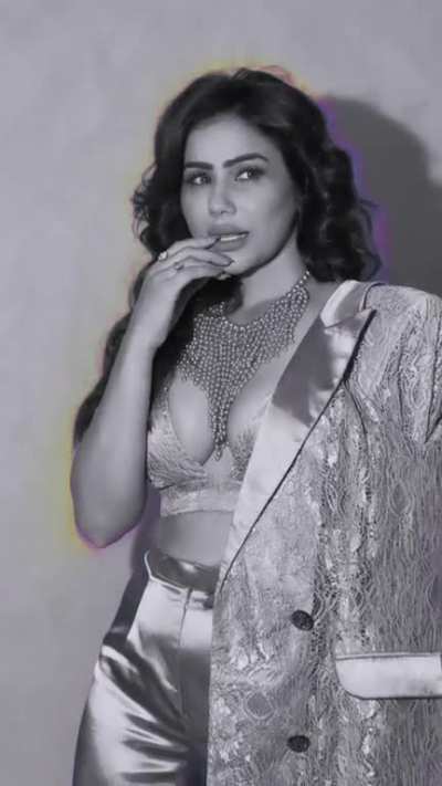 Kangana sharma &eth;&yen;&micro;&eth;&yen;