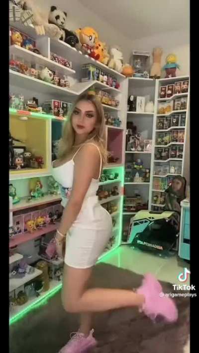 💬
