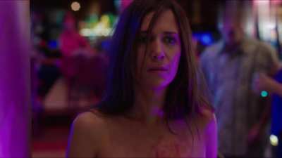 Kristen Wiig In Welcome To Me