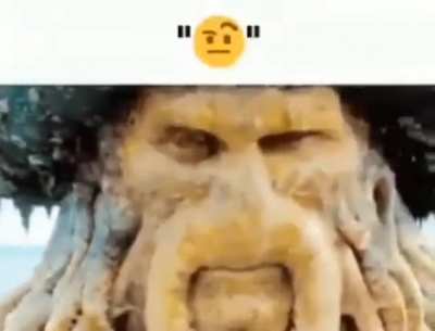 rule 🤨