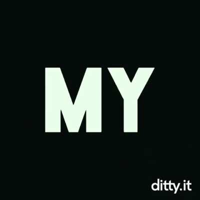 WWYD?