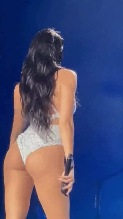 That Ass🤯
