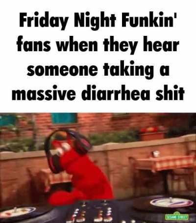 No title needed.