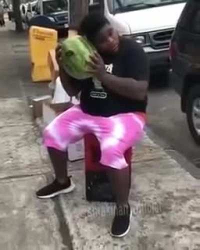 pa po pe