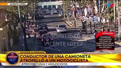Porque tan brusco