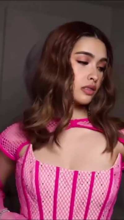 Sam Cruz