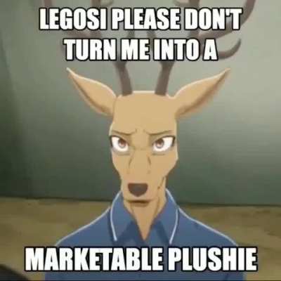 tf_irl
