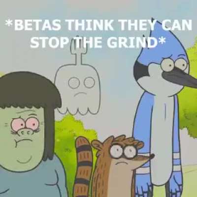 Sigma benson