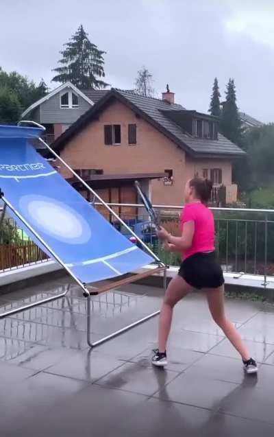ThisLooksFun 