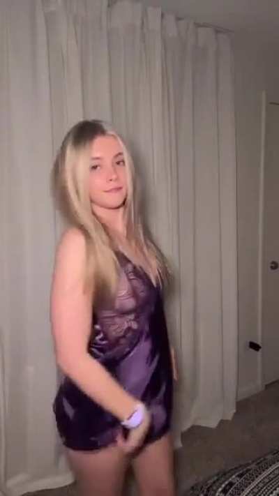 Angel 😲😳
