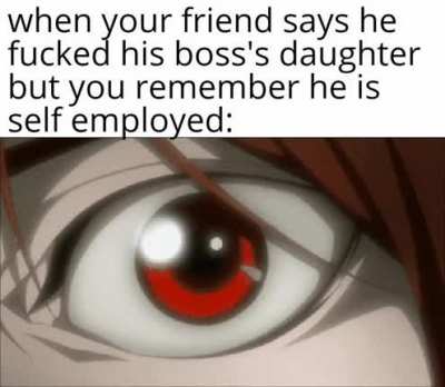 Wait what?