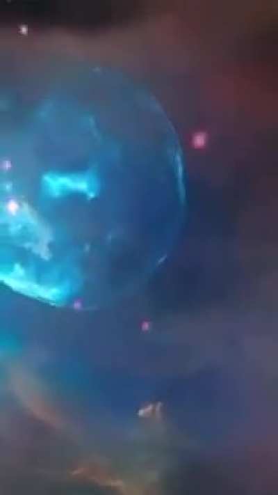 Bu adamı &ccedil;ok seviyorum amk#4