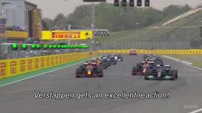 Drive to Survive Season 4 - Imola GP Episode [LEAKED!]