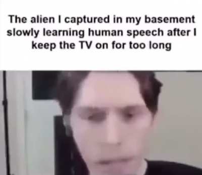 👽