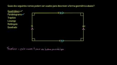 Goku al&eacute;m de ser o mais forte do universo da aula de matem&aacute;tica