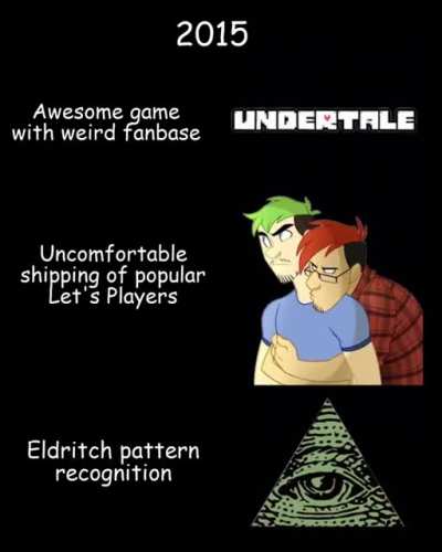 BrUh
