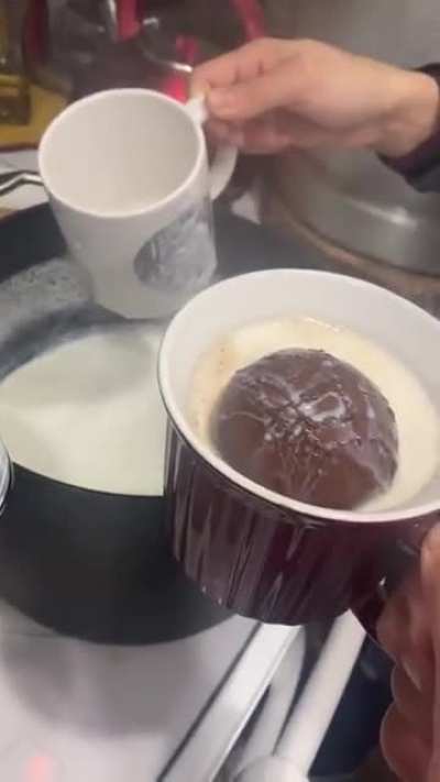Blursed_balls