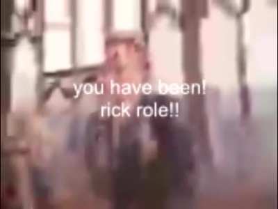 SPOILER_SPOILER_SPOILER_SPOILER_SPOILER_SPOILER_SPOILER_SPOILER_SPOILER.mp4