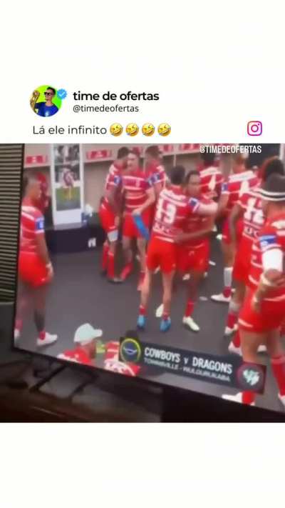 Inter e Gr&ecirc;mio no off: