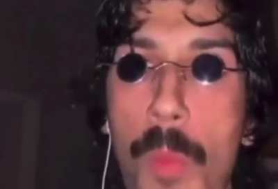 blursed_egg