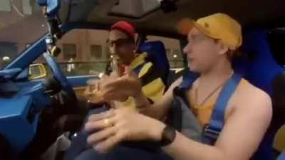 Espa&ntilde;a Eurovision