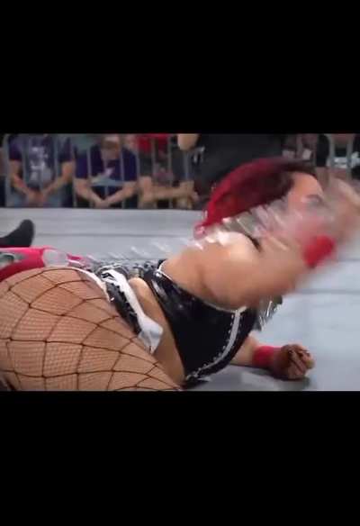 Killer Kelly
