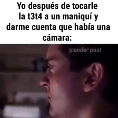 Ctm xdddd