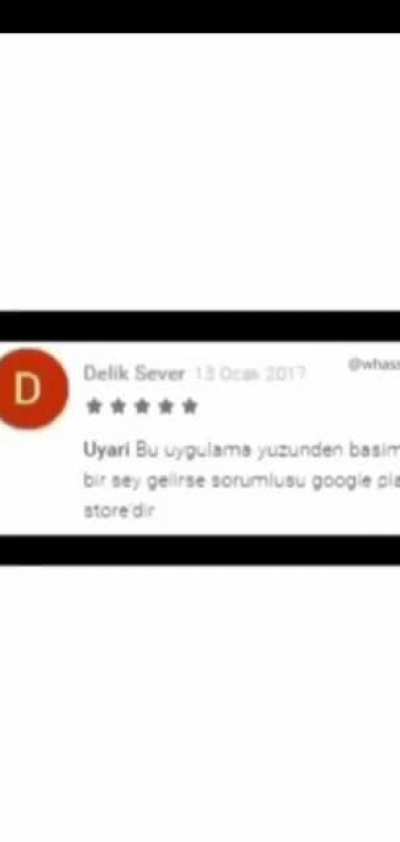 GOGLE PALY STORE
