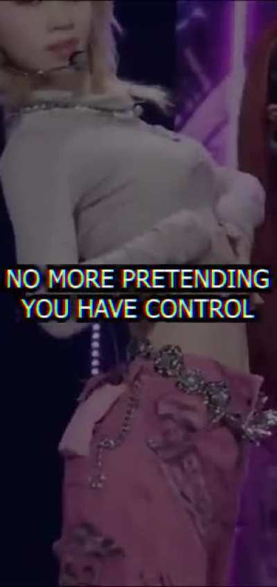 ❤