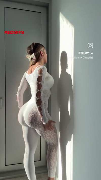Gyattt