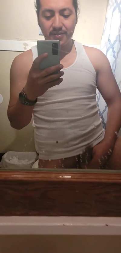 Who&rsquo;s in the mood for a Thick Uncut Heavy Dick?