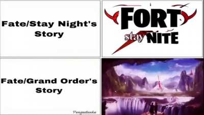 It&rsquo;s only gets deeper and deeper