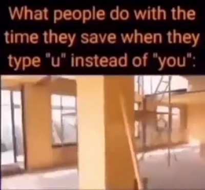 title