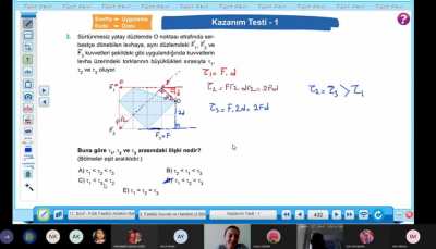 araphacker.webm