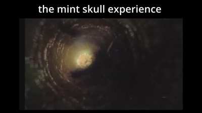 repost of my old shitpsot