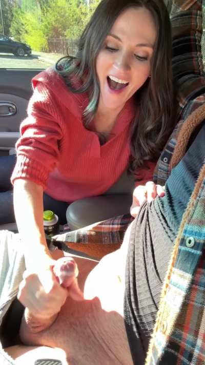 (COMMENT 🍑) NSFW - fingering my natural pussy, asian girl fingering, do you like this? Join telegram onlyfans channel for more, desi sex, desi porn, amateur porn, german porn link, asian porn, american porn