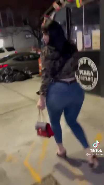 @scorpiocee