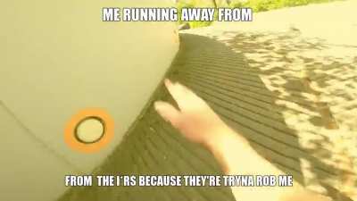 y tho
