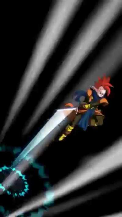 Don&rsquo;t stack the glitch on enemy with dodge chances because their dodge chances exponentially increases too