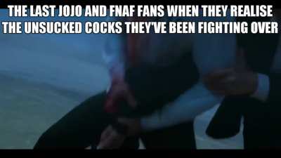 Based on a true story