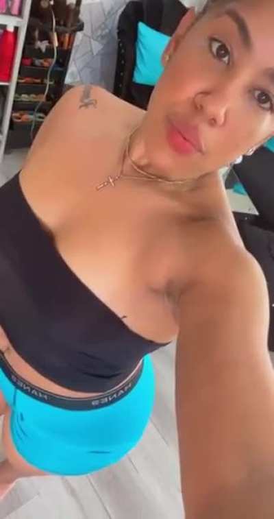 Sexy dr