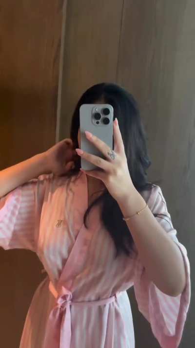 Okaybeant