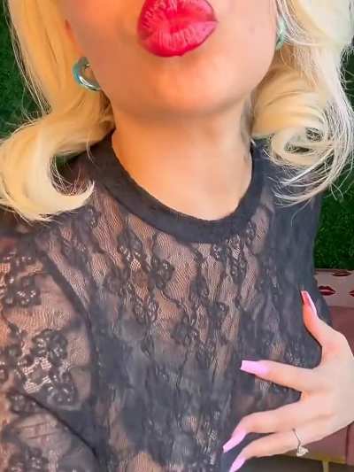 Sara