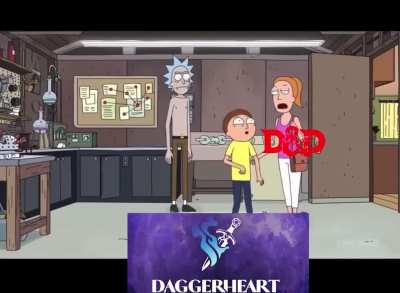 My experience