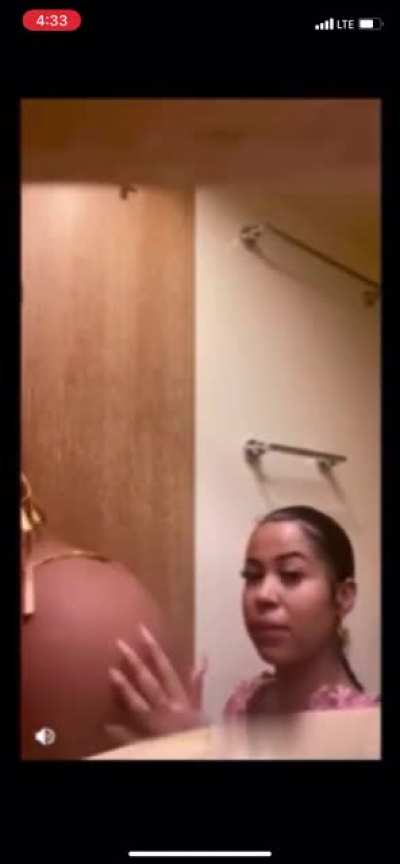 Part3