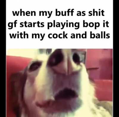 Rule