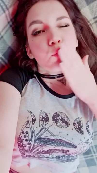 💙