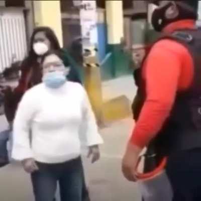 ????
