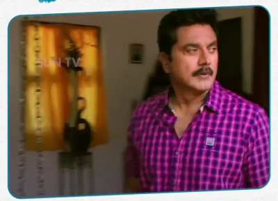 Origin of "Thanni Can poda vanthavan"