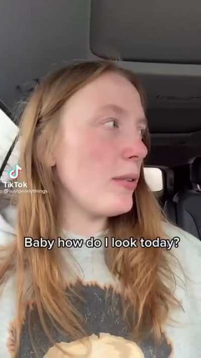 G o r-